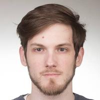 Отзыв от Станислав - Visa DTV