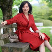 Отзыв от Лера - DTV виза